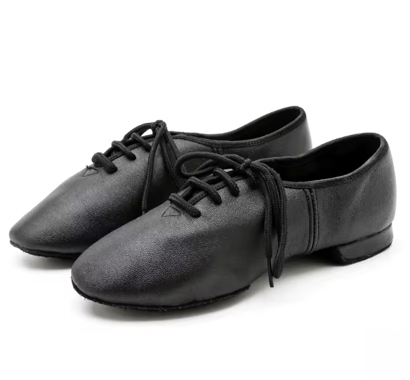 Amélie Soft Tanzschuhe