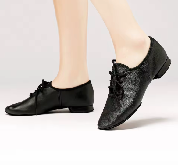 Amélie Soft Tanzschuhe