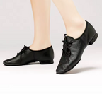 Amélie Soft Tanzschuhe