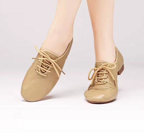 Amélie Soft Tanzschuhe