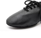 Amélie Soft Tanzschuhe