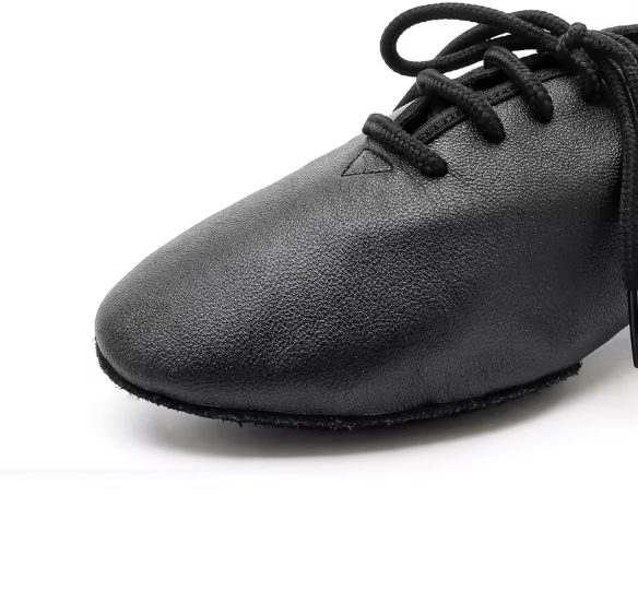 Amélie Soft Tanzschuhe